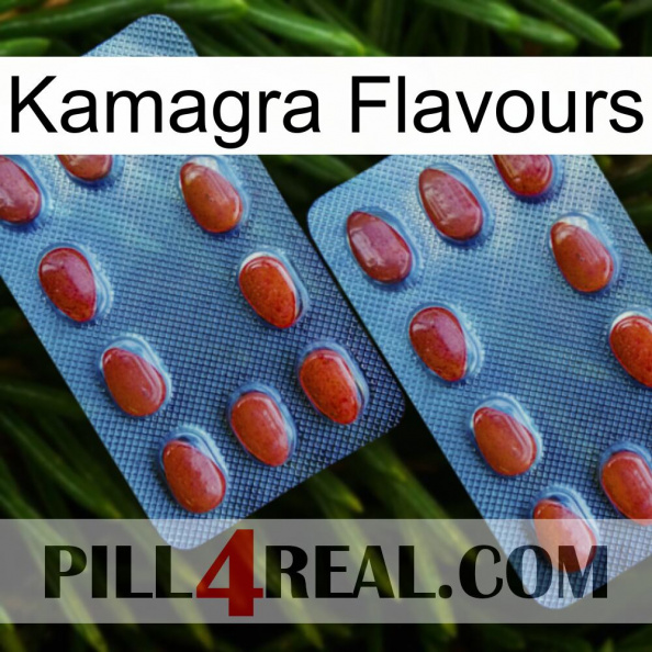 Kamagra Flavours 05.jpg